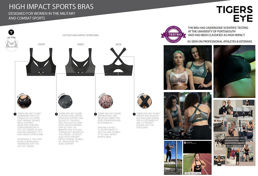 YUKKICHAN PORTFOLIO_page-0014.jpg