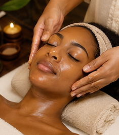 African American Facial.png