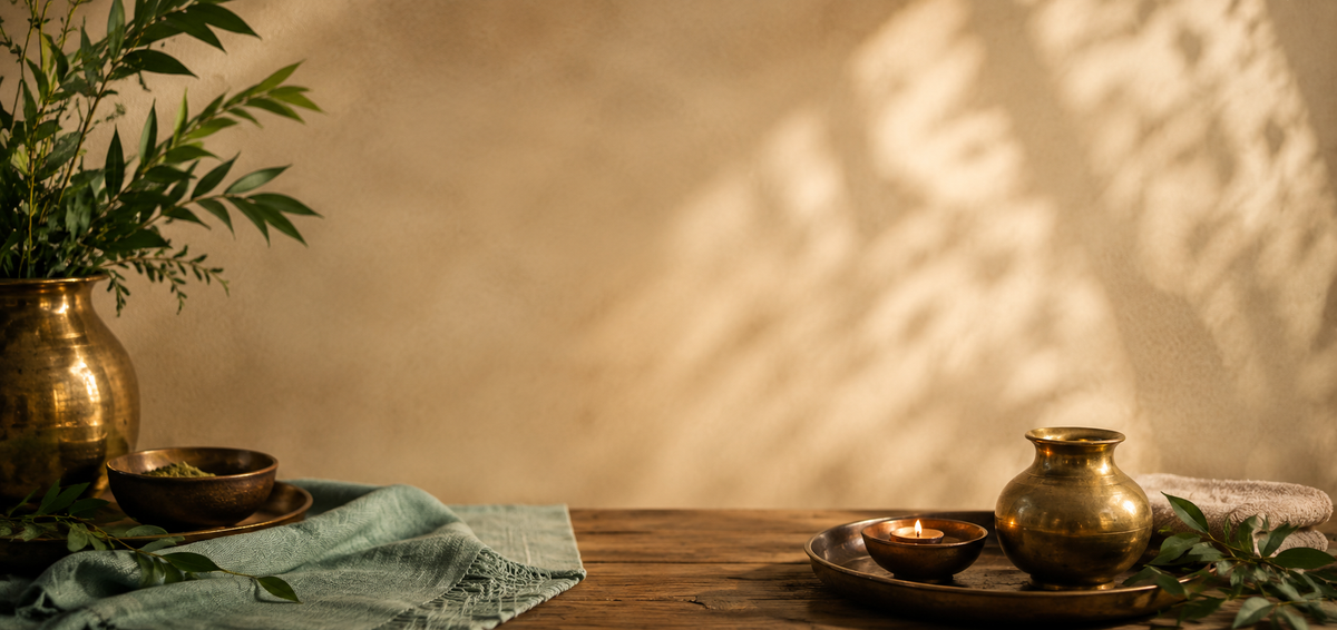 Subtle Energy Massage Therapy Center
