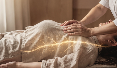 Wix-Etheric Touch2.png