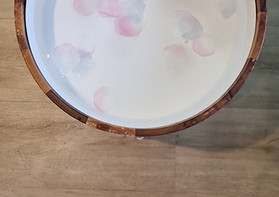 IMG-20260115-WA0038 (1).jpeg