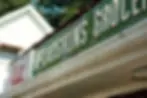 McLaughlins-Grocery-JON14.webp