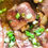 Thumbnail: Pig Feet