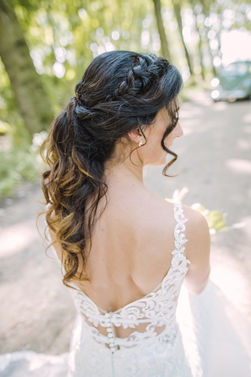 René & Rebecca-11.jpg