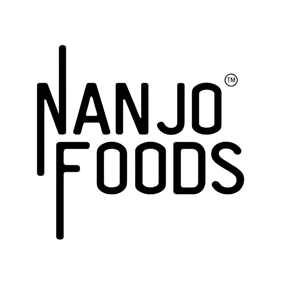 nanjo_foods_logo_transparent_highres.png