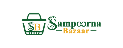 SampooranaBazaar-Transparent-Image.png