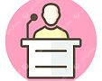 publicspeaking_edited.jpg