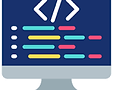 coding.png