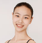 20221202-1R2A8410_edited_edited_edited.j