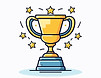 achievement-trophy-surrounded-by-stars-clip-art-59657.jpg