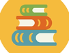 Reading.png