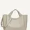 Thumbnail: WILLA SATCHEL BAG