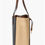 Thumbnail: Grind Leather Tote