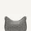 Thumbnail: JENNA LOGO DEMI CROSSBODY BAG