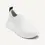 Thumbnail: LILLIE SLIP ON SNEAKER
