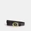 Thumbnail: Signature Buckle Cut-To-Size Belt, 25 Mm