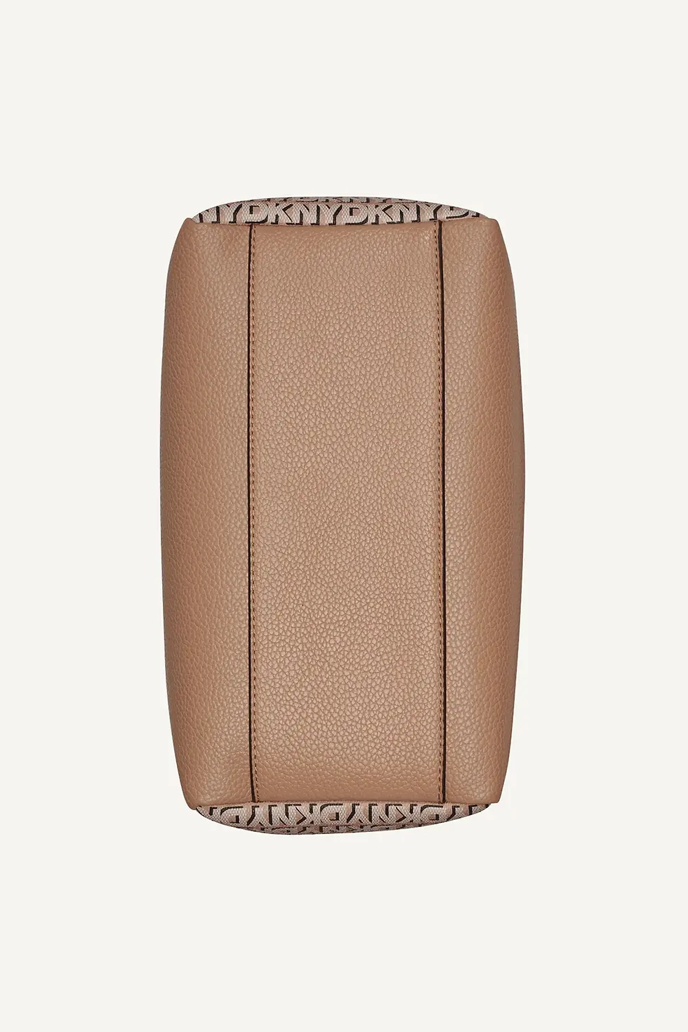 Thumbnail: WILLA SATCHEL BAG