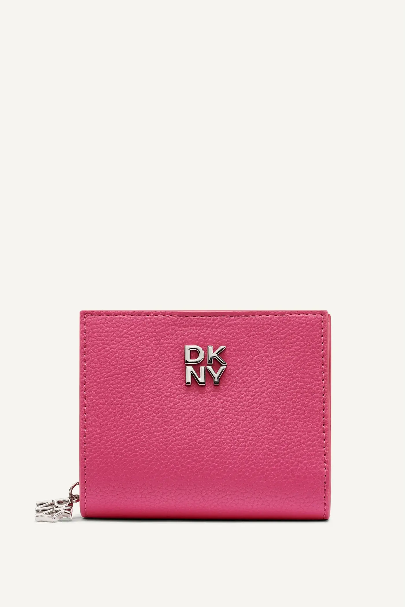 SARAH BIFOLD ZIP WALLET