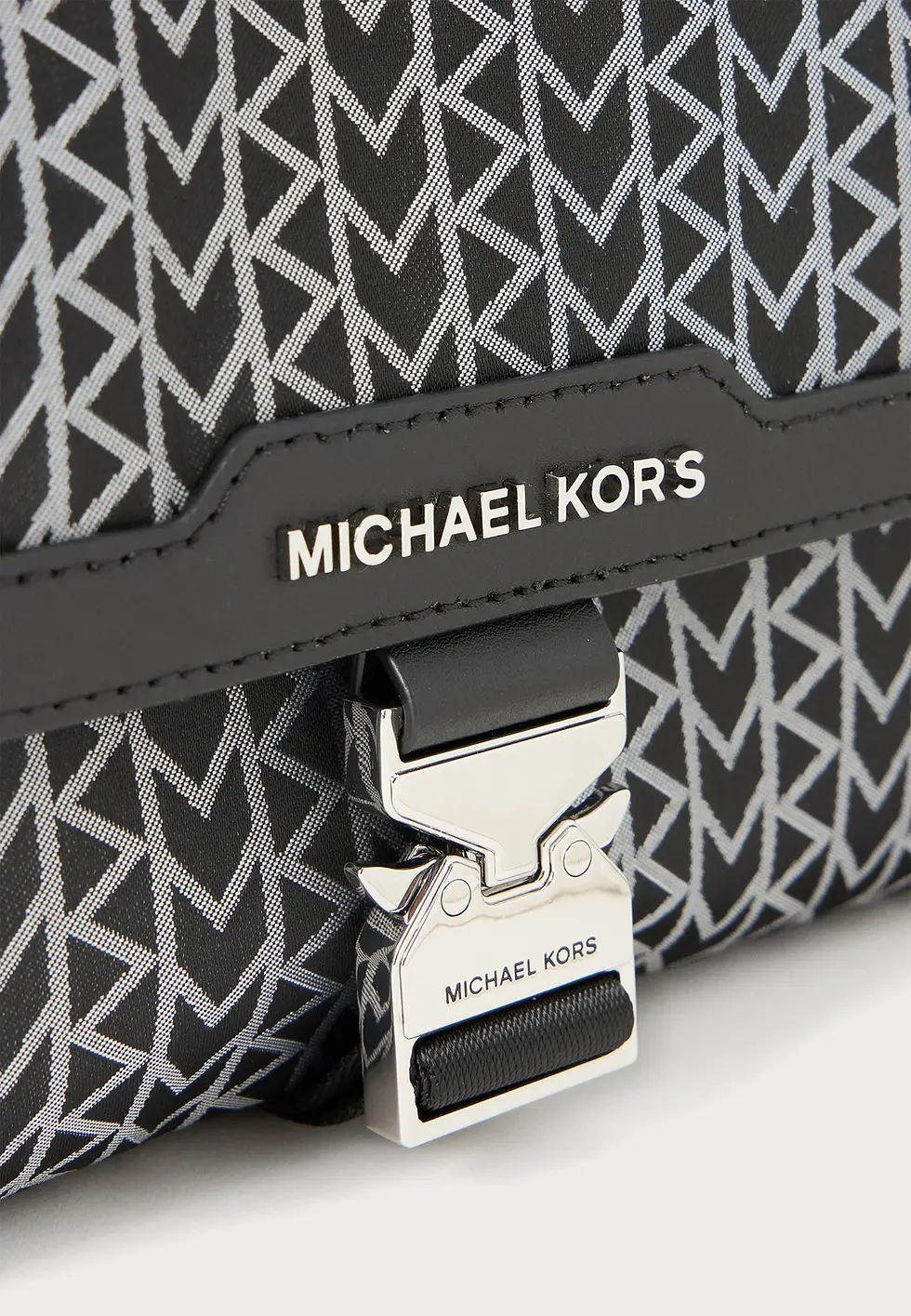 Thumbnail: AVIATOR FLAP Messengaer