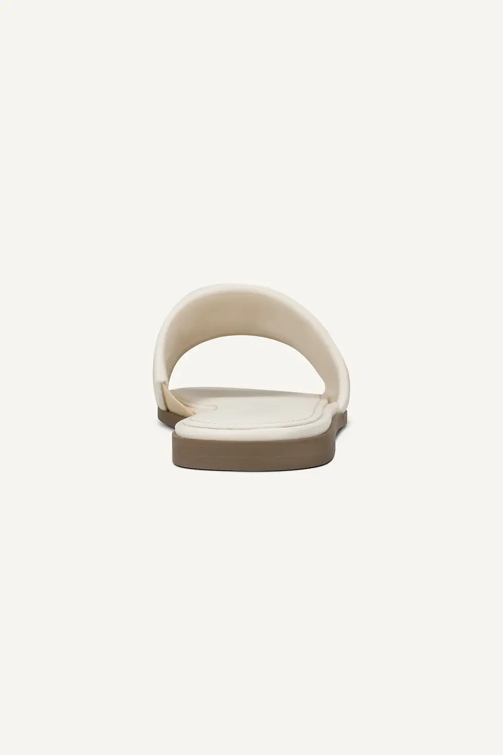Thumbnail: WINSLET FLAT SLIDE SANDAL