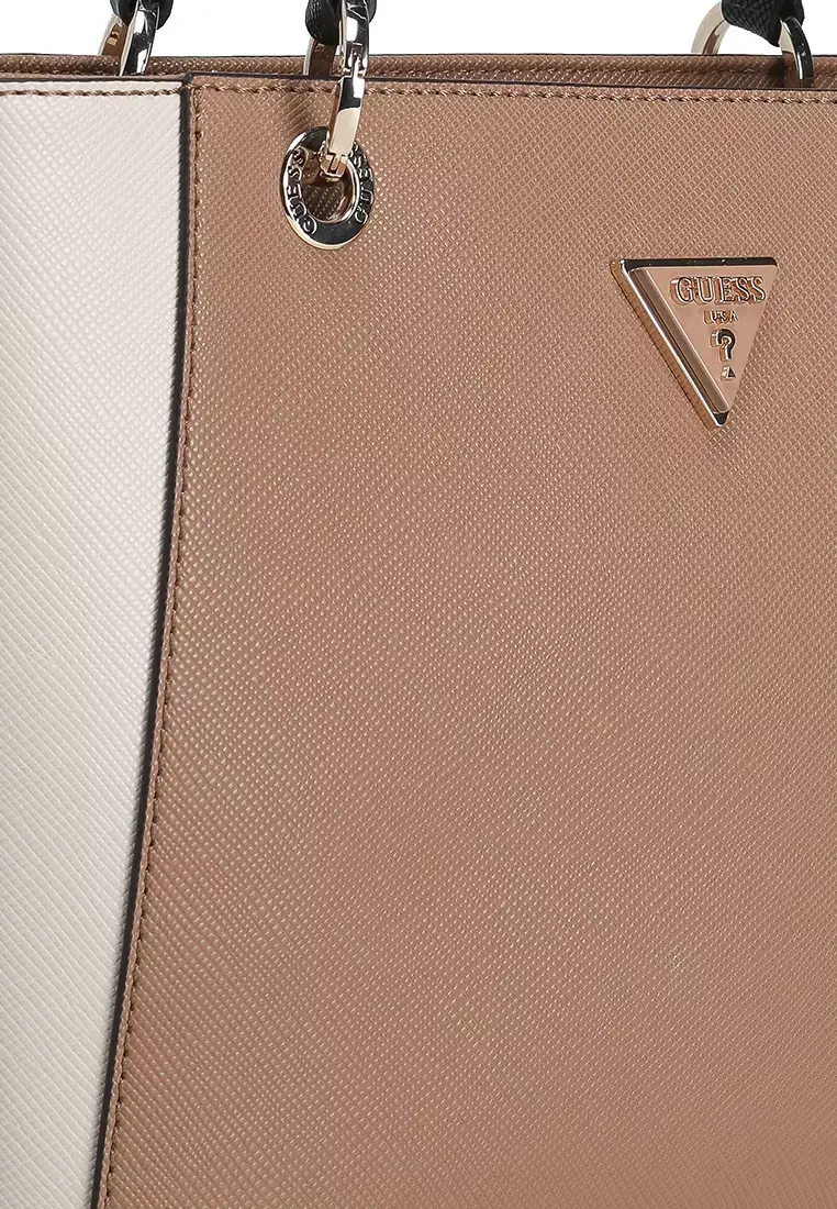 Thumbnail: Women's Noelle Small Tote Bag