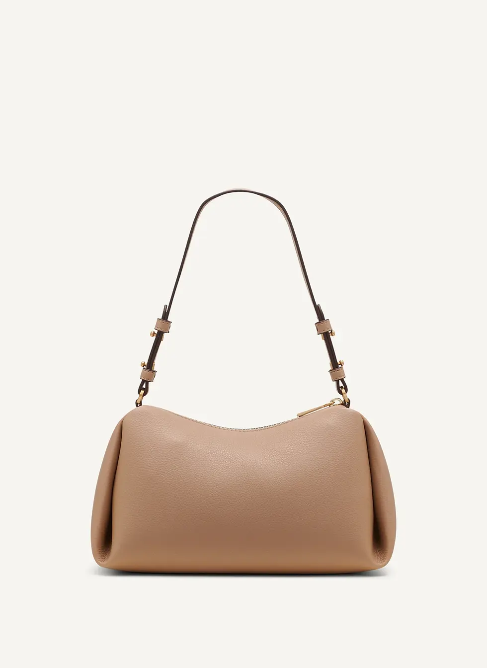 Thumbnail: REMY SHOULDER BAG
