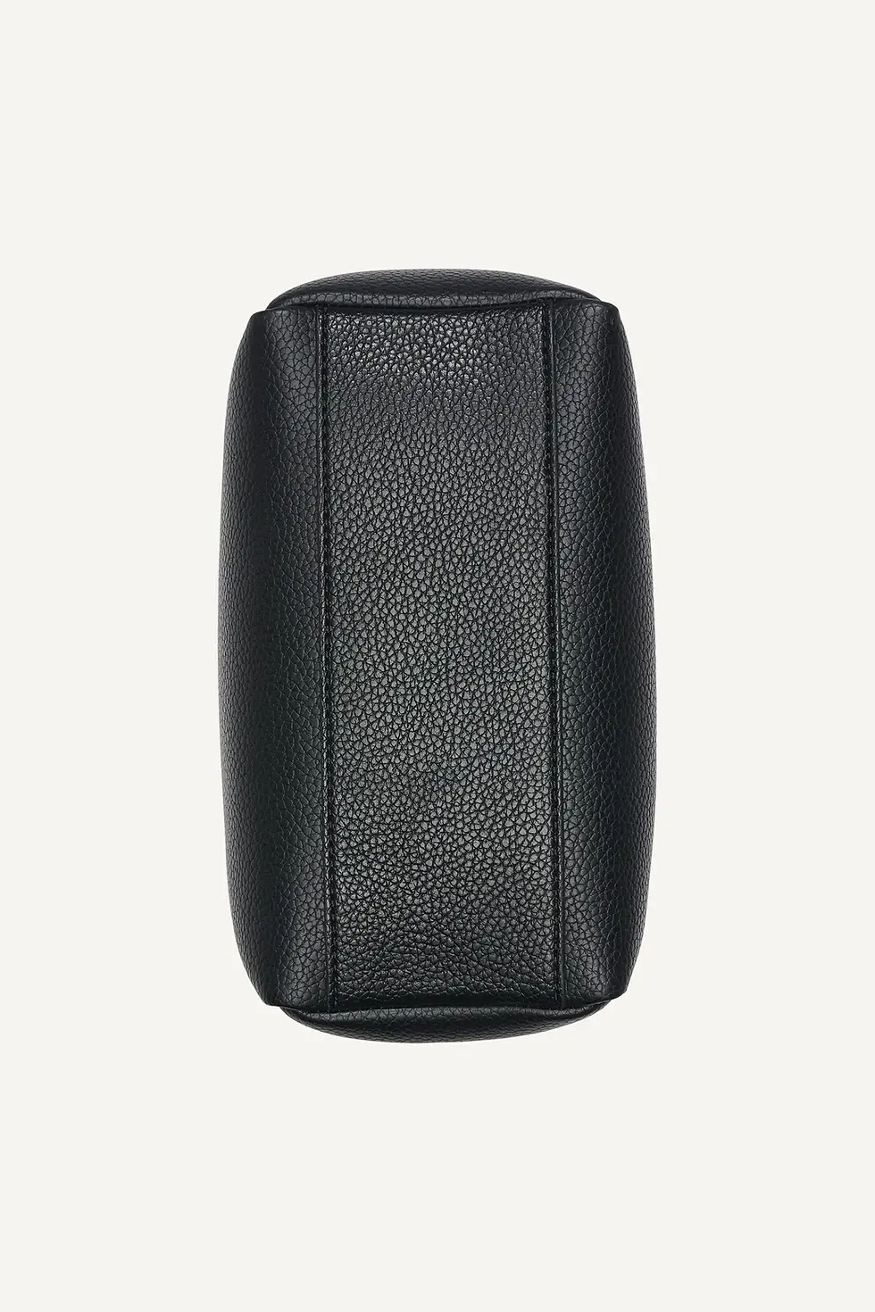 Thumbnail: WILLA MINI SATCHEL BAG