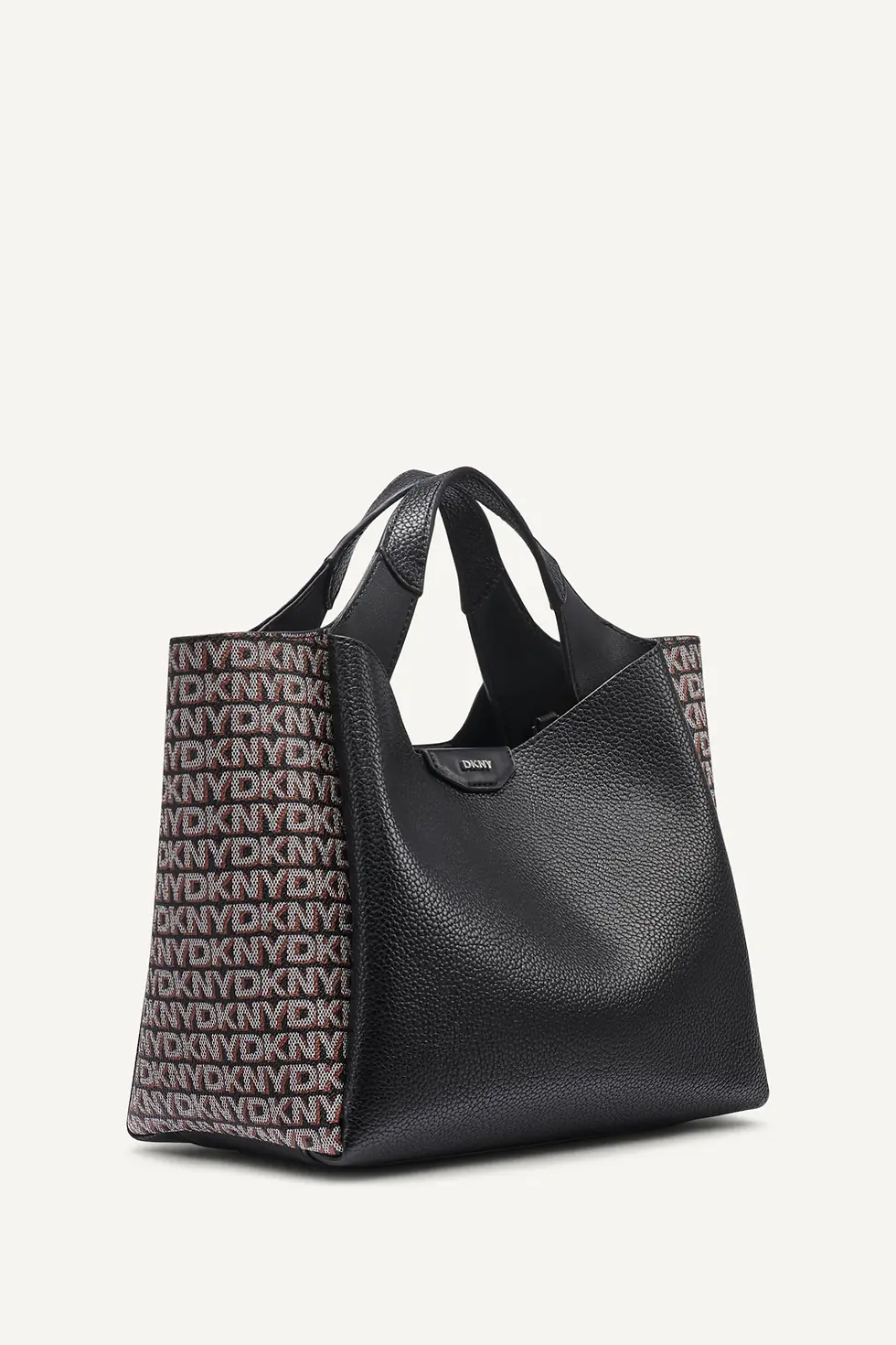 Thumbnail: WILLA SATCHEL BAG