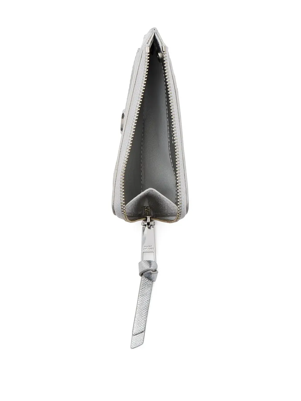 Thumbnail: The Snapshot wallet