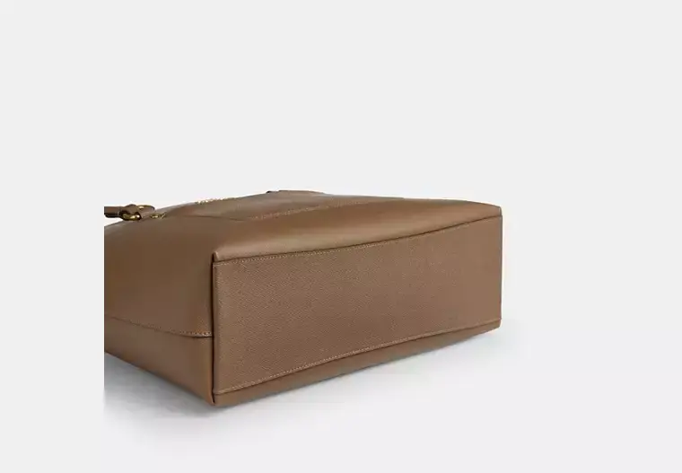 Thumbnail: Station Tote Bag