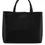Thumbnail: Blake Small Tote
