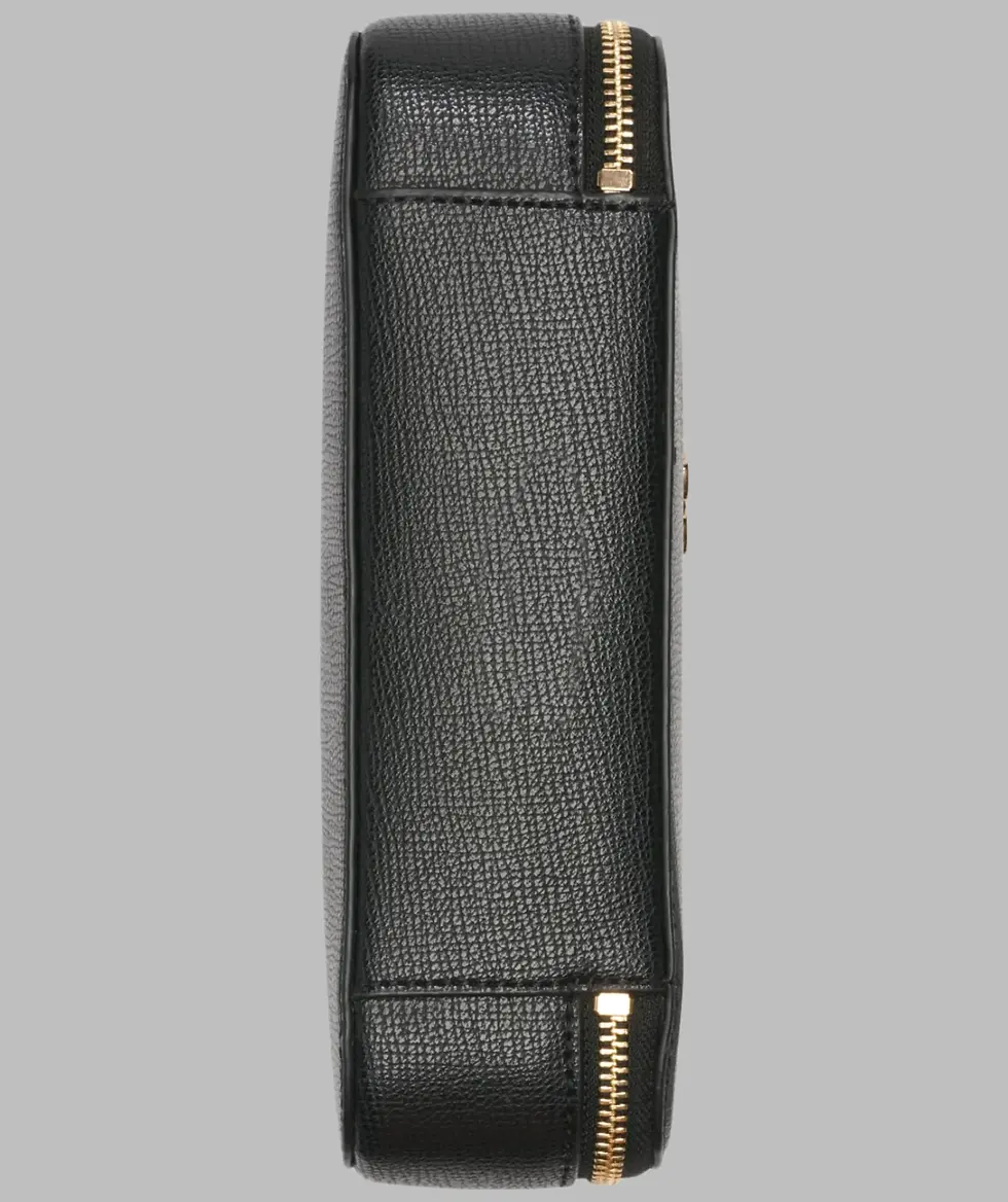 Thumbnail: BELLAMY CROSSBODY WITH CATE PINS