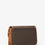 Thumbnail: Bradshaw Medium Messenger Bag