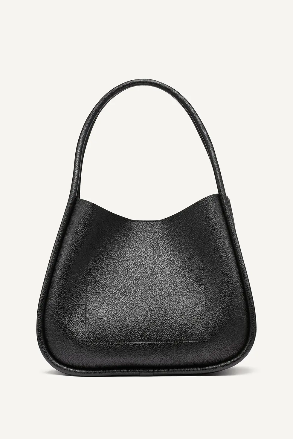Thumbnail: CAPRI LARGE HOBO