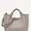 Thumbnail: WILLA MINI SATCHEL BAG