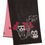 Thumbnail: Love From Paris Graphic Scarf