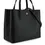 Thumbnail: Blake Small Tote