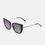 Thumbnail: Guess Sunglass