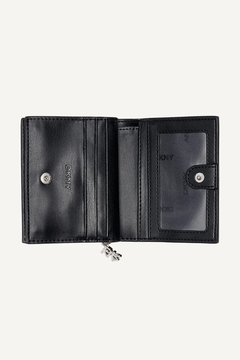 Thumbnail: SARAH BIFOLD ZIP WALLET