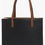 Thumbnail: Grind Leather Tote