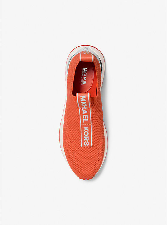 Thumbnail: Bodie Knit Slip-On Sneaker