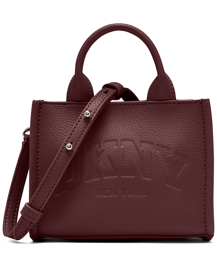 Women's Mini Crossbody Handbag