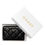 Thumbnail: GUESS Boxed Tinsley Quilted French Wallet