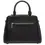 Thumbnail: Paige Medium Satchel With Convertible Strap