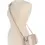 Thumbnail: Noelle Polyurethane Crossbody Camera Bag