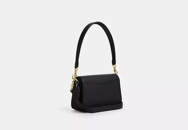 Thumbnail: Hadley Shoulder Bag