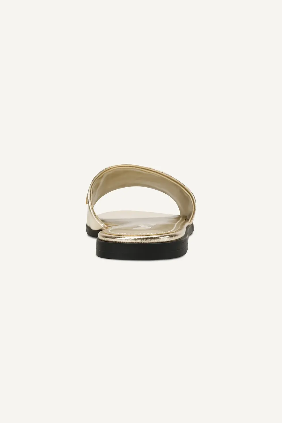 Thumbnail: WILLOW FLAT SLIDE