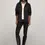 Thumbnail: Hilfiger Yacht Jacket