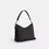 Thumbnail: Laurel Shoulder Bag