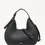 Thumbnail: CAMILA SMALL HOBO CROSSBODY